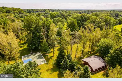 16771 Thunder Road, Haymarket, VA 20169 - Photo 27