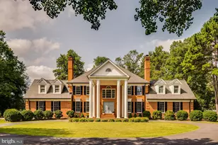 16771 Thunder Rd, Haymarket, VA 20169 - Photo 7