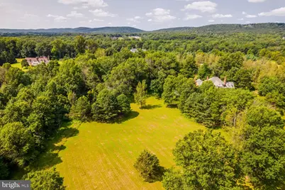 16771 Thunder Road, Haymarket, VA 20169 - Photo 33