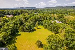 16771 Thunder Rd, Haymarket, VA 20169 - Photo 33