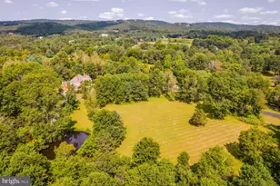 16771 Thunder Rd, Haymarket, VA 20169 - Photo 31