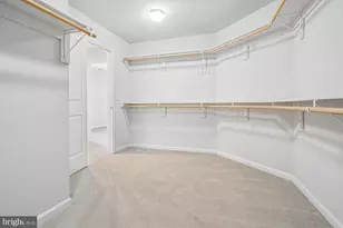 4009 Granary View Ct, Dumfries, VA 22025 - Photo 33