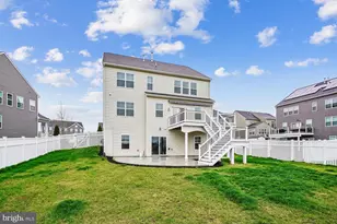 4009 Granary View Ct, Dumfries, VA 22025 - Photo 67