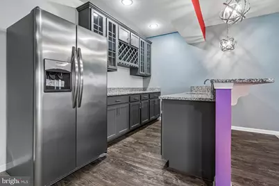 4009 Granary View Court, Dumfries, VA 22025 - Photo 57