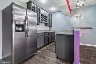 4009 Granary View Ct, Dumfries, VA 22025 - Photo 57