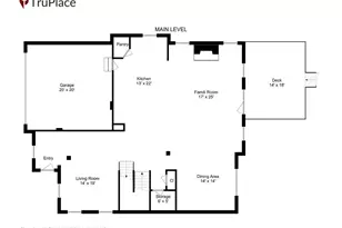 4009 Granary View Ct, Dumfries, VA 22025 - Photo 63