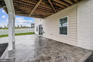 4009 Granary View Ct, Dumfries, VA 22025 - Photo 75