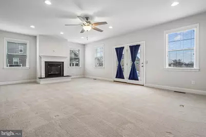 4009 Granary View Court, Dumfries, VA 22025 - Photo 7