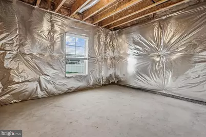 4009 Granary View Court, Dumfries, VA 22025 - Photo 61