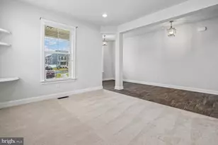 4009 Granary View Ct, Dumfries, VA 22025 - Photo 15