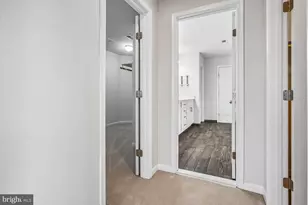 4009 Granary View Ct, Dumfries, VA 22025 - Photo 29