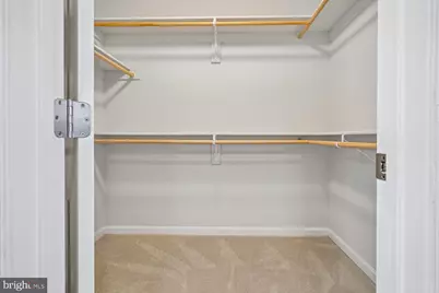 4009 Granary View Court, Dumfries, VA 22025 - Photo 39