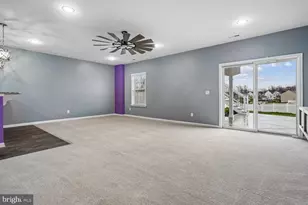 4009 Granary View Ct, Dumfries, VA 22025 - Photo 53