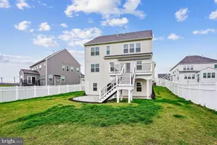 4009 Granary View Ct, Dumfries, VA 22025 - Photo 69