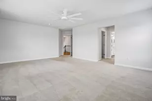 4009 Granary View Ct, Dumfries, VA 22025 - Photo 27