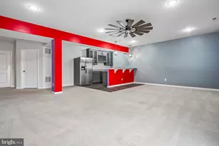 4009 Granary View Ct, Dumfries, VA 22025 - Photo 55