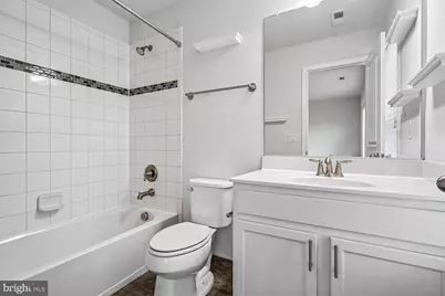 4009 Granary View Court, Dumfries, VA 22025 - Photo 51