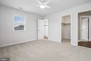 4009 Granary View Ct, Dumfries, VA 22025 - Photo 45