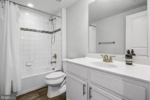 4009 Granary View Ct, Dumfries, VA 22025 - Photo 59