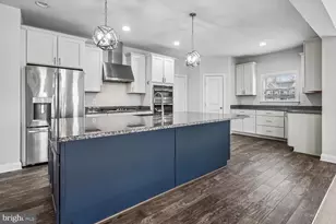 4009 Granary View Ct, Dumfries, VA 22025 - Photo 19