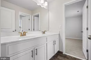 4009 Granary View Ct, Dumfries, VA 22025 - Photo 41