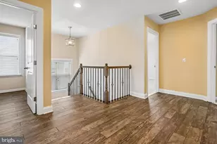 4009 Granary View Ct, Dumfries, VA 22025 - Photo 23