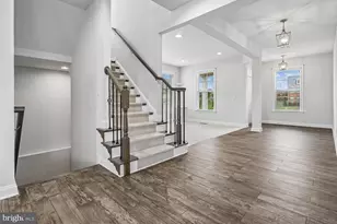 4009 Granary View Ct, Dumfries, VA 22025 - Photo 5