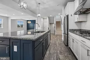 4009 Granary View Ct, Dumfries, VA 22025 - Photo 21