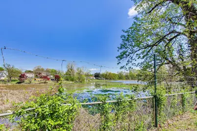 1304 Columbia Road, Woodbridge, VA 22191 - Photo 41