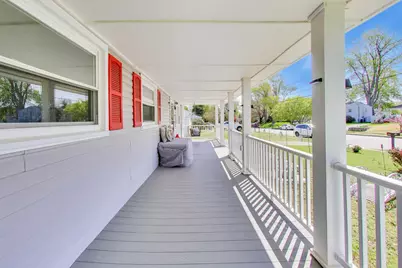 1304 Columbia Road, Woodbridge, VA 22191 - Photo 5