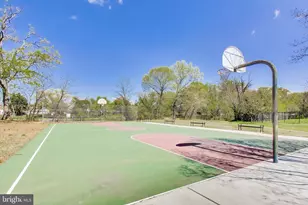 1304 Columbia Rd, Woodbridge, VA 22191 - Photo 49