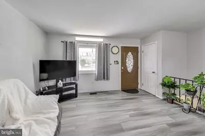 1304 Columbia Road, Woodbridge, VA 22191 - Photo 9