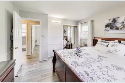 1304 Columbia Road, Woodbridge, VA 22191 - Photo 15