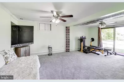 1304 Columbia Road, Woodbridge, VA 22191 - Photo 21