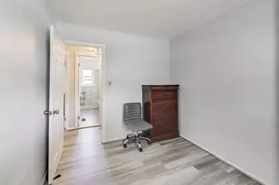 1304 Columbia Rd, Woodbridge, VA 22191 - Photo 19