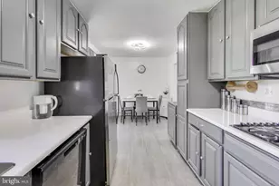 1304 Columbia Rd, Woodbridge, VA 22191 - Photo 13