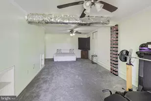 1304 Columbia Rd, Woodbridge, VA 22191 - Photo 23