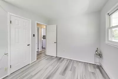 1304 Columbia Road, Woodbridge, VA 22191 - Photo 17