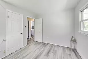 1304 Columbia Rd, Woodbridge, VA 22191 - Photo 17