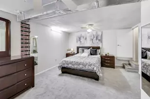 1304 Columbia Rd, Woodbridge, VA 22191 - Photo 25