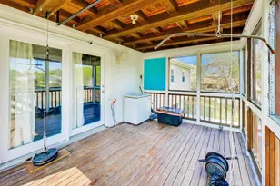 1304 Columbia Rd, Woodbridge, VA 22191 - Photo 31