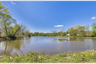 1304 Columbia Road, Woodbridge, VA 22191 - Photo 43