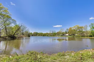 1304 Columbia Rd, Woodbridge, VA 22191 - Photo 43