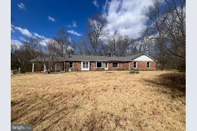 5709 Turner Road, Broad Run, VA 20137 - Photo 19