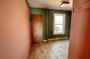 5709 Turner Rd, Broad Run, VA 20137 - Photo 15