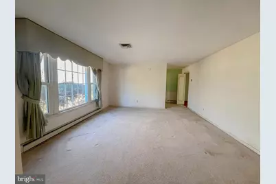 5709 Turner Road, Broad Run, VA 20137 - Photo 7