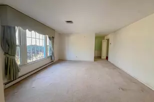 5709 Turner Rd, Broad Run, VA 20137 - Photo 7