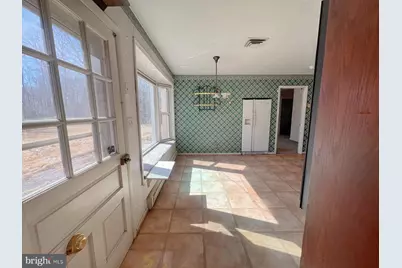 5709 Turner Road, Broad Run, VA 20137 - Photo 13