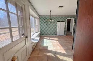 5709 Turner Rd, Broad Run, VA 20137 - Photo 13