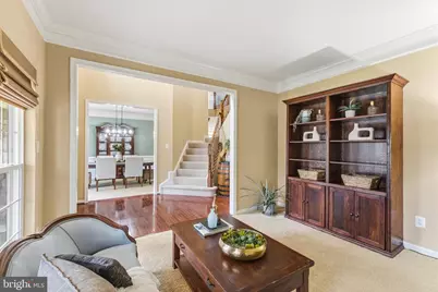 9325 Rustic Breeze Court, Bristow, VA 20136 - Photo 7